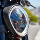 Image for article titled The 2021 Ducati Monster Is A More Refined Kind Of Wild